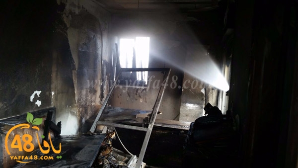 Fire in ramla bnet (2).jpg